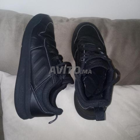 Chaussures originales 38 - 2