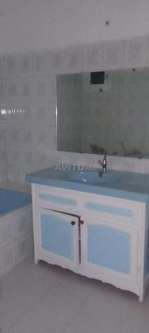 Appartement spacieux à la location sur Agdal - 2