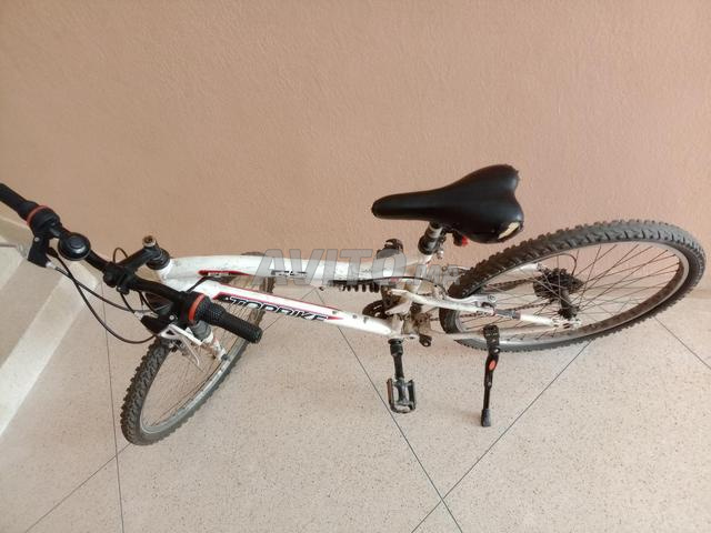 Vélo à vendre - 2
