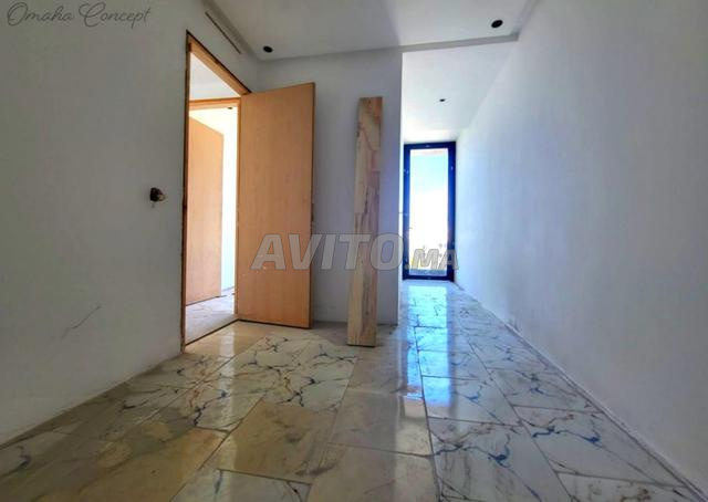 TOP AFFAIRE 2ChS 51m2 garage titré Palmier