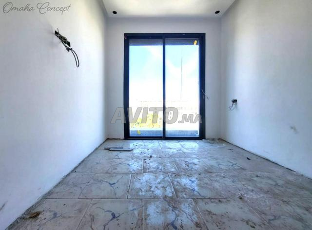 TOP AFFAIRE 2ChS 51m2 garage titré Palmier - 2