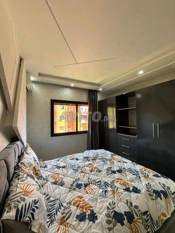 Appartement 8 min Jemaa el fna - 2