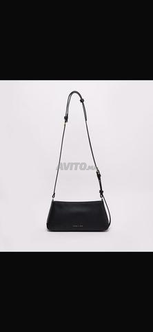 Sac Charles & Keith