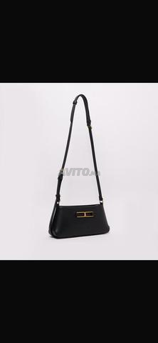 Sac Charles & Keith - 2