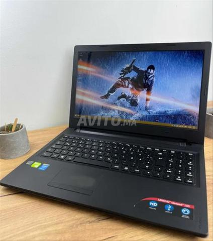 Lenovo très bon état