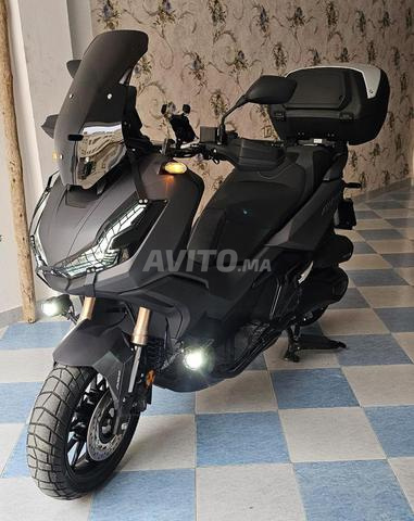 طنجة برانيس - 2