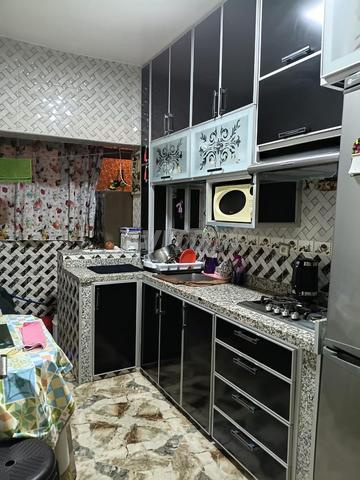 Appartement à vendre 53 m² à Casablanca - 2