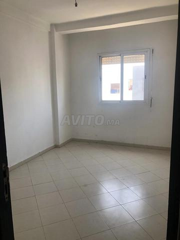 APPARTEMENT A VENDRE CITE ESSALAM - 2
