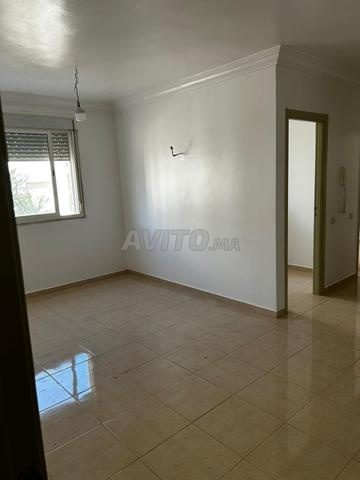 Appartement à vendre 54 m² à Sidi Rahal - 2