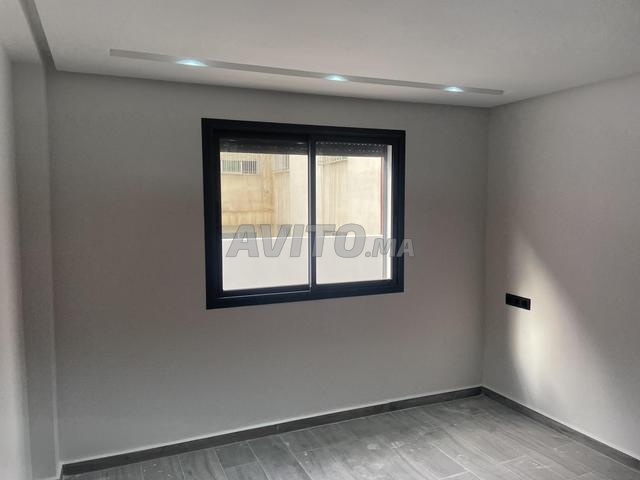 Appartement à vendre Kénitra - 2