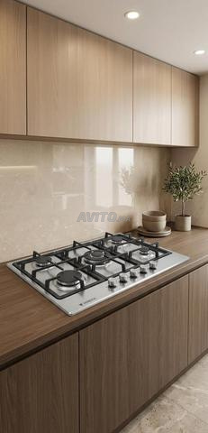 Prix ​​raisonnable Livraison gratuite - 2