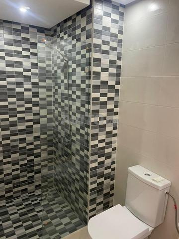 Salon 3 chambres Maamora - 2