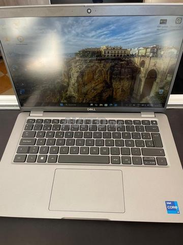 Dell i7 13ème génération