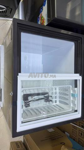 Frigo 197L, prix raisonnable, livraison gratuite - 2