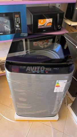 Prix raisonnable et livraison gratuite - 2