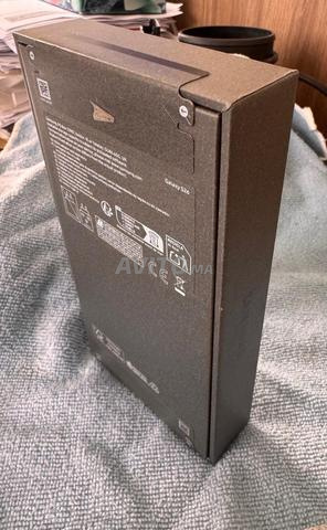 Samsung S26 Series neuf - 2