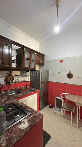 طنجة باشير بلباشير