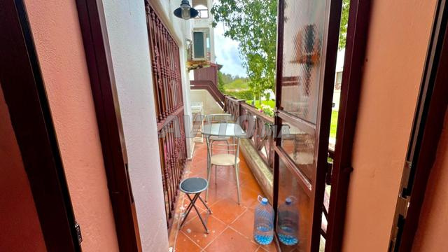 Appartement enregistré à vendre à Martil avec piscine - 2