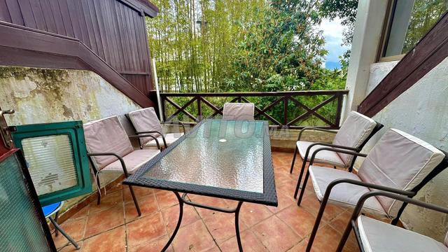 Appartement titré à vendre à Martil, précisément à Costa Cabo - 2