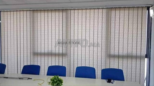 ستور فيرتيكال على أكواستور - 2