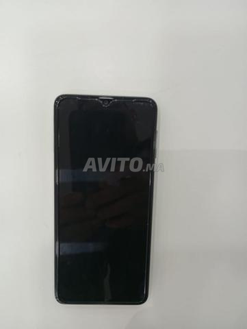 Samsung A32 5G