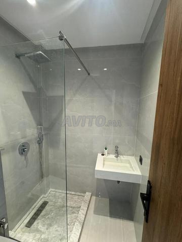 ✨ Appartement à vendre à Guéliz - 2
