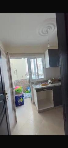 Appartement à vendre à la ville nouvelle - 2