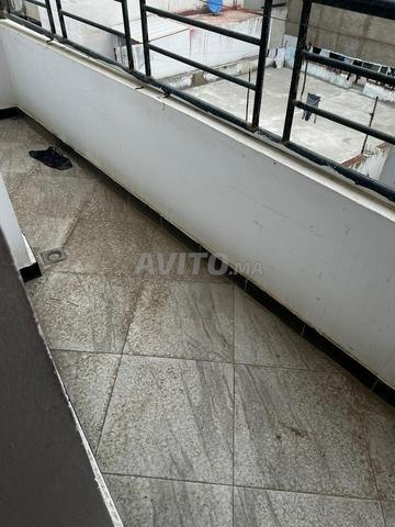 Appartement à vendre à Martil - 2