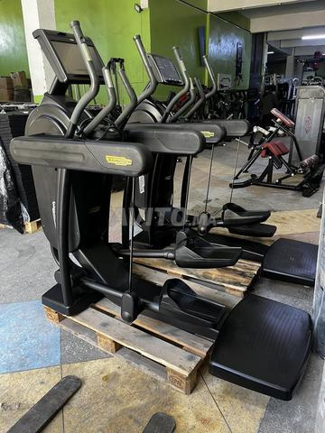 Elliptiques Technogym Vario Nouvelle Arrivage - 2