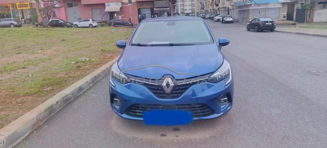 voiture wa3ra 