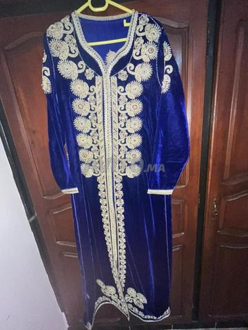 OUJDA MADINA - 2