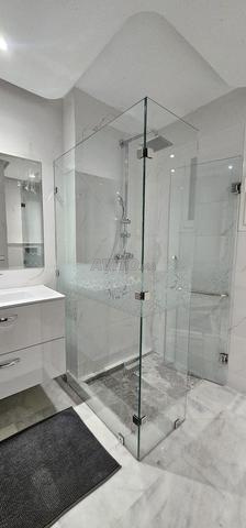 Appartement meublé à louer longue durée Agdal - 2
