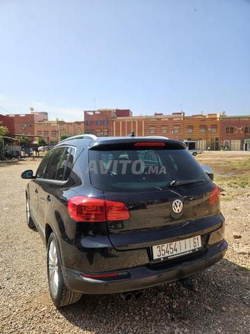 Souk Sebt Oulad Nemma - 2