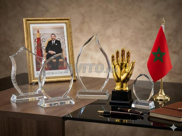 جميع أنواع المعكرون والكؤوس - 2