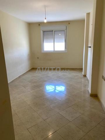 Bel Appartement 74 m2 avec Ascenseur – Hay Boudir