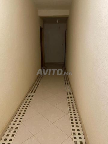 Bel Appartement 74 m2 avec Ascenseur – Hay Boudir - 2