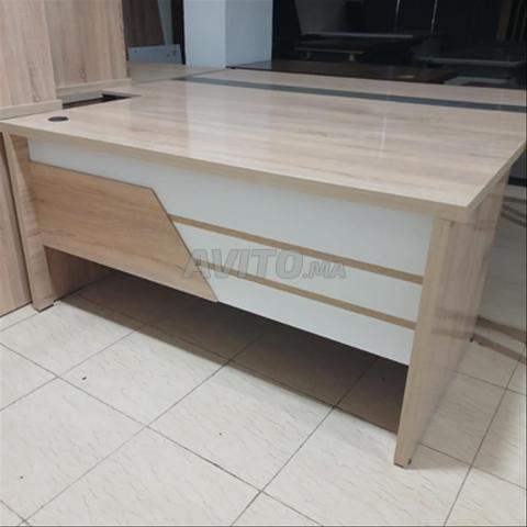 Mobilier Bureau/fauteuil/bureau/table