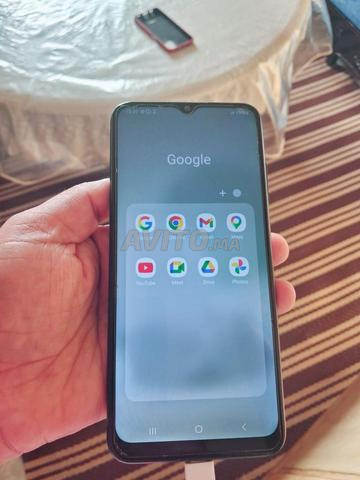 Samsung A03S