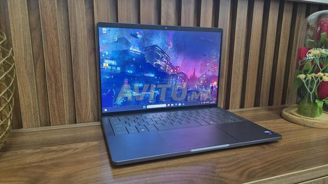 Dell Pro 14 Premium Ultra 7 32GB 512GB
