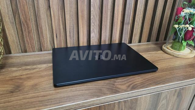 Surface Laptop Business Ultra 7 64GB RAM 1TB SSD - 2