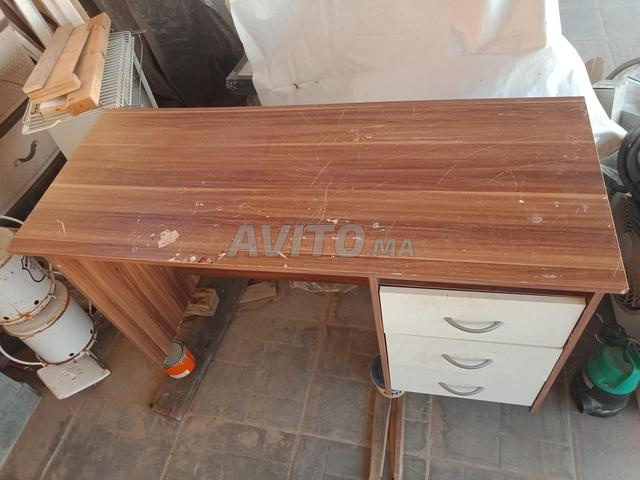 bureau à vendre - 2