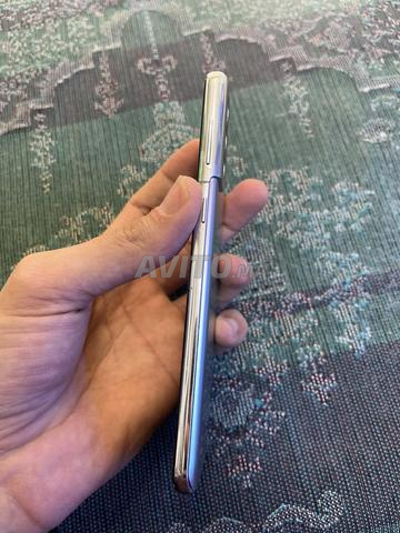 Samsung S21 Plus 256G 5G - 2