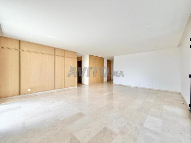 Appartement à vendre Casa Finance City Casa Anfa - 2