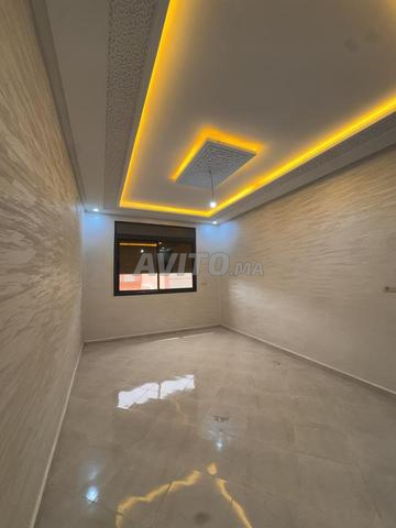 Appartements de luxe à vendre à Hay Mohammadi 1 et Hay Airport