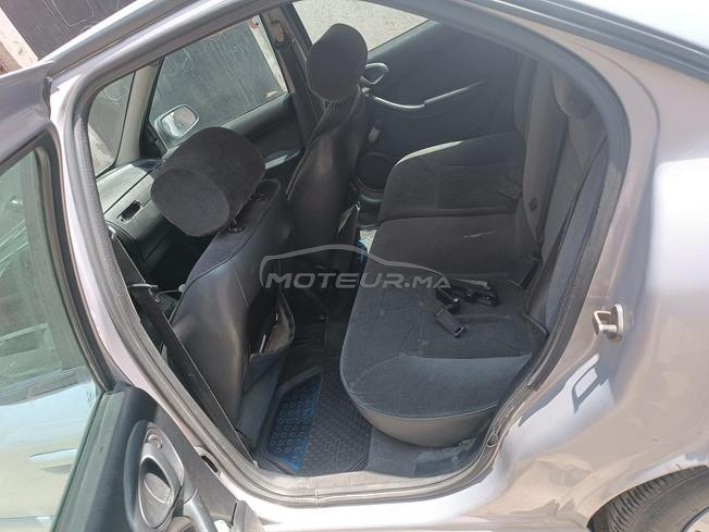 xsara n9ia