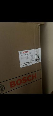 Climatiseur Bosch Neuf jamais utilisé - 2
