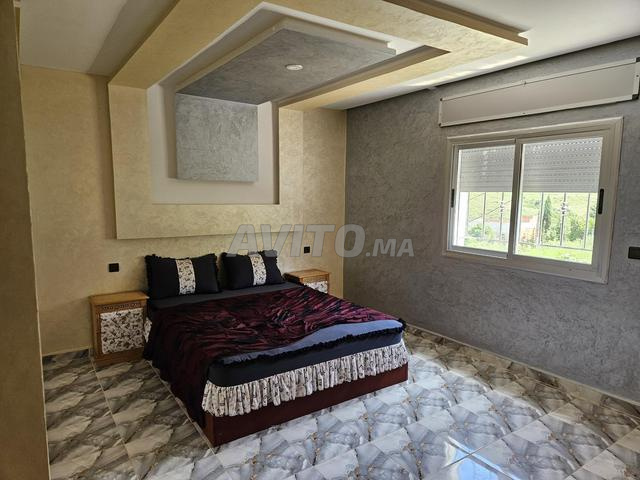 فيلا بارادايس - 2