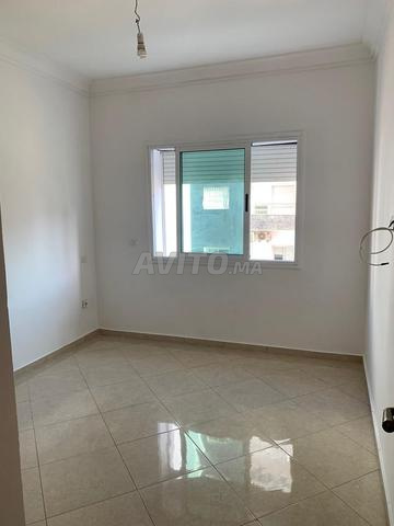 Appartement à louer 90 m² à Kénitra - 2
