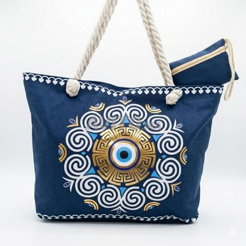 Sac plage/ course - 2