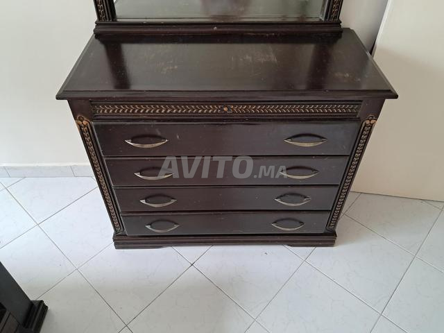 A vendre bon état - 2